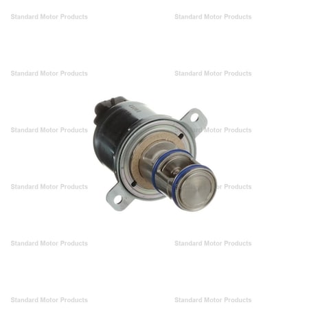 Standard Ignition EMISSIONS AND SENSORS OE Replacement Modulator Assembly EGV1031